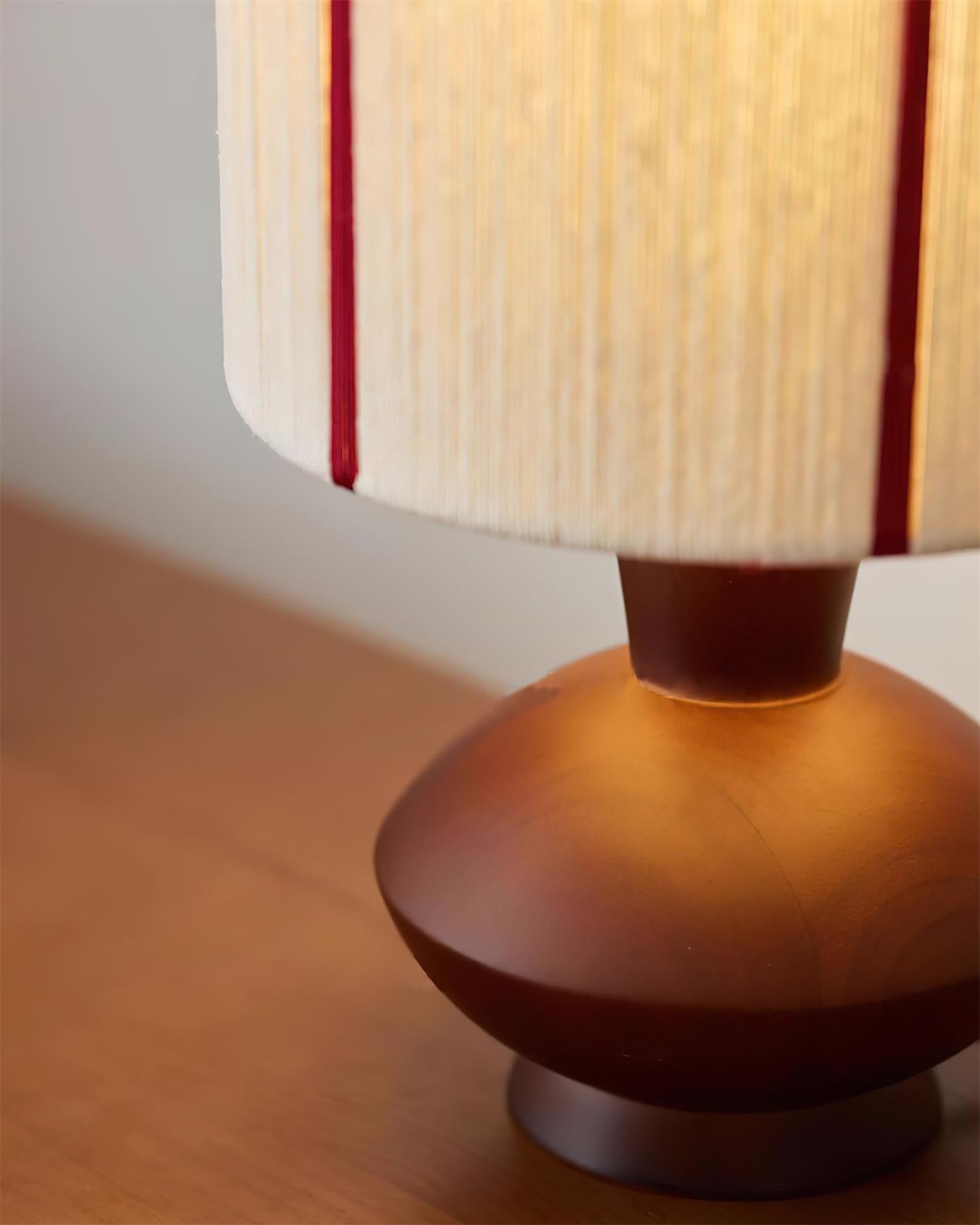 Onslow Table Lamp D93
