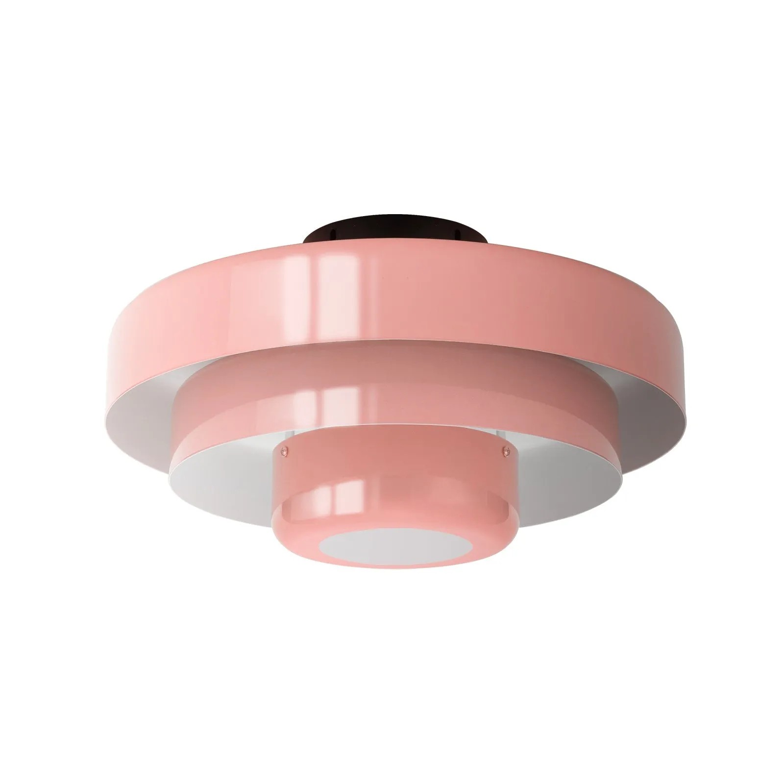 Nordic Macaron Bauhaus Design Pendant Light K50