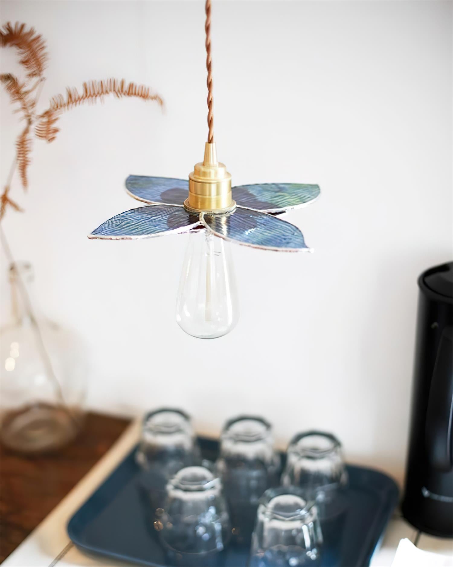 Fioria Pendant Lamp D116