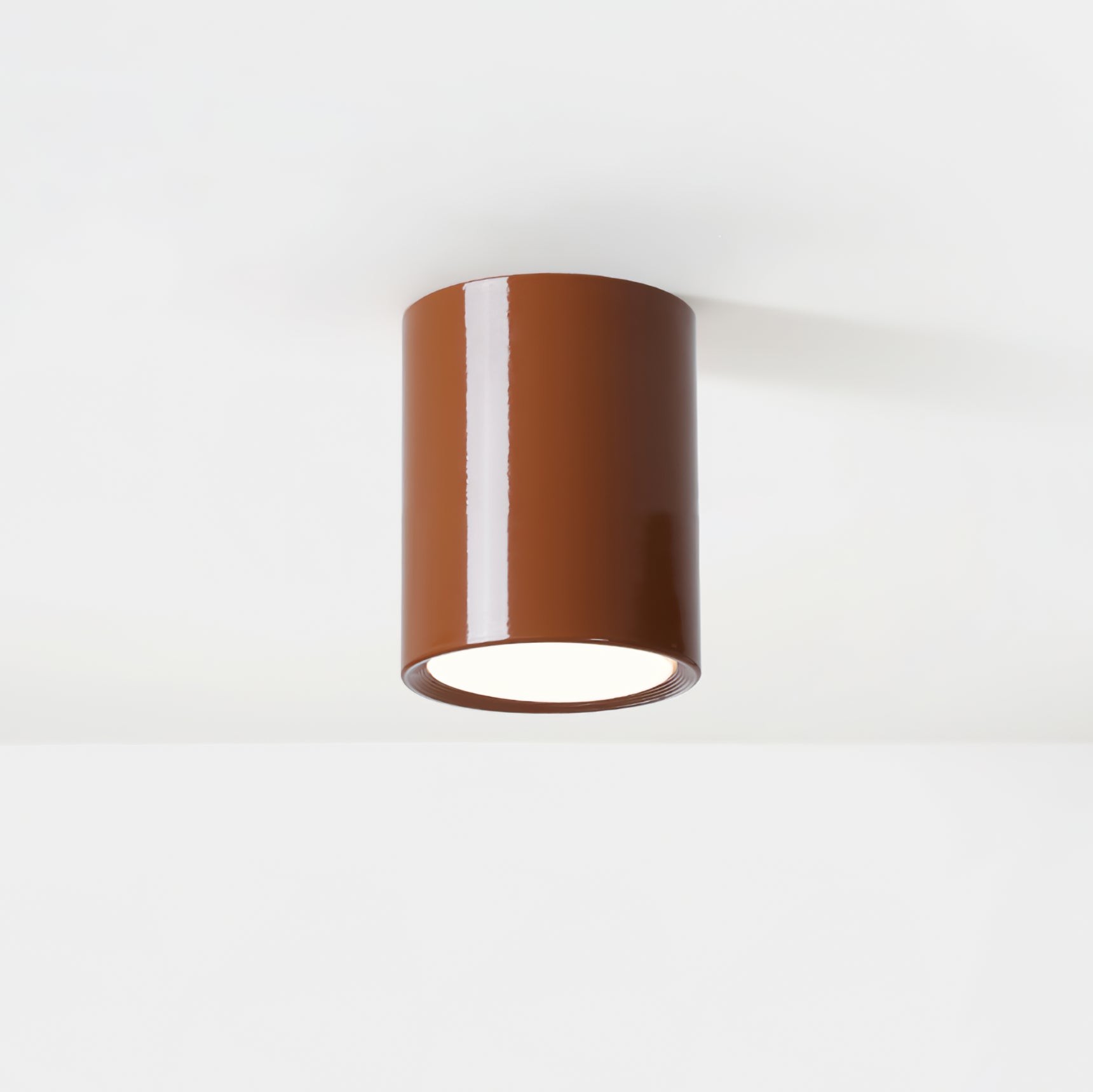 Asher Ceiling Light K965