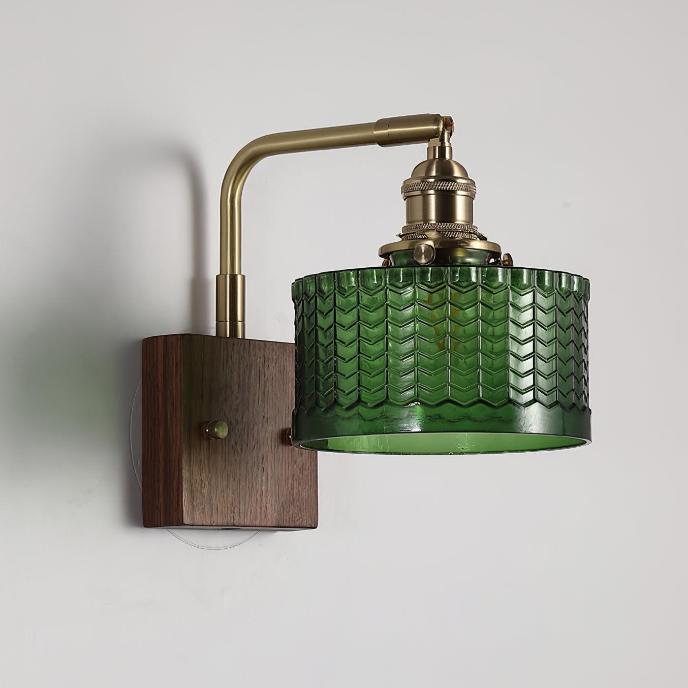 Fashion Wall Lamp for Bedroom K304