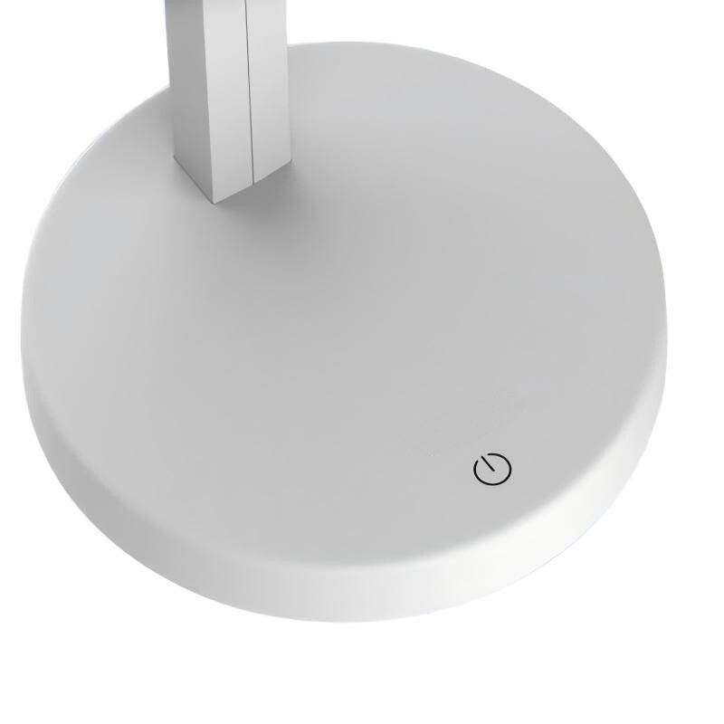 Led Touch Adjustable Table Lamp For Reading K169