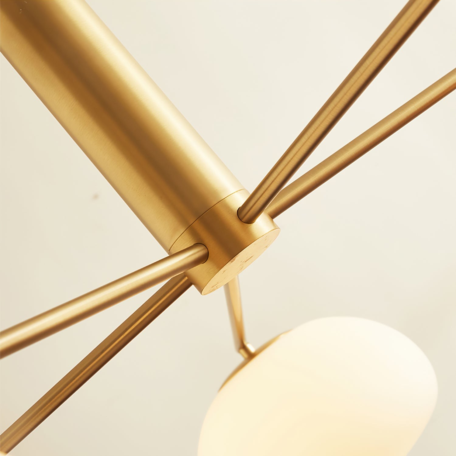 Briette Chandelier K982