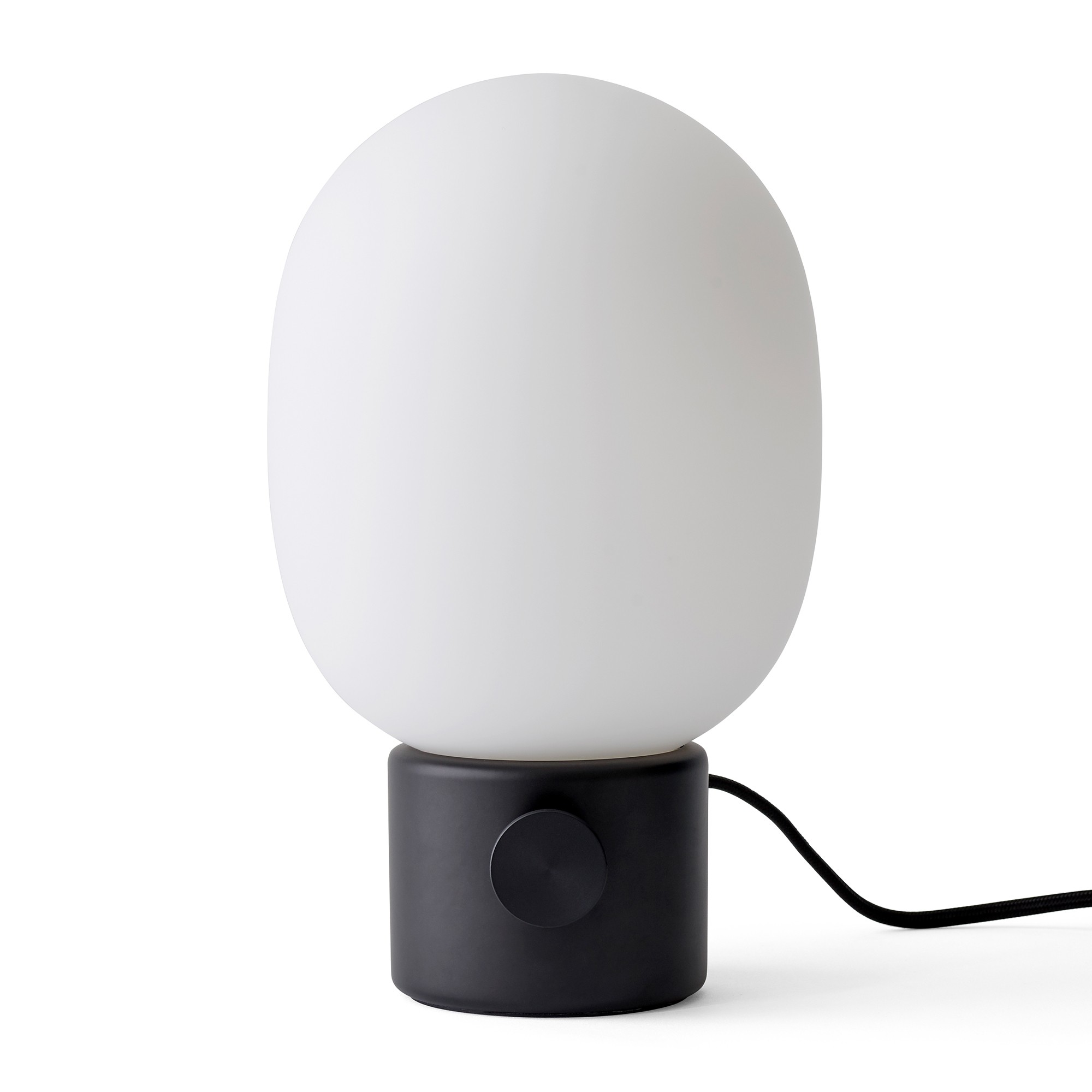 JWDA Table Lamp