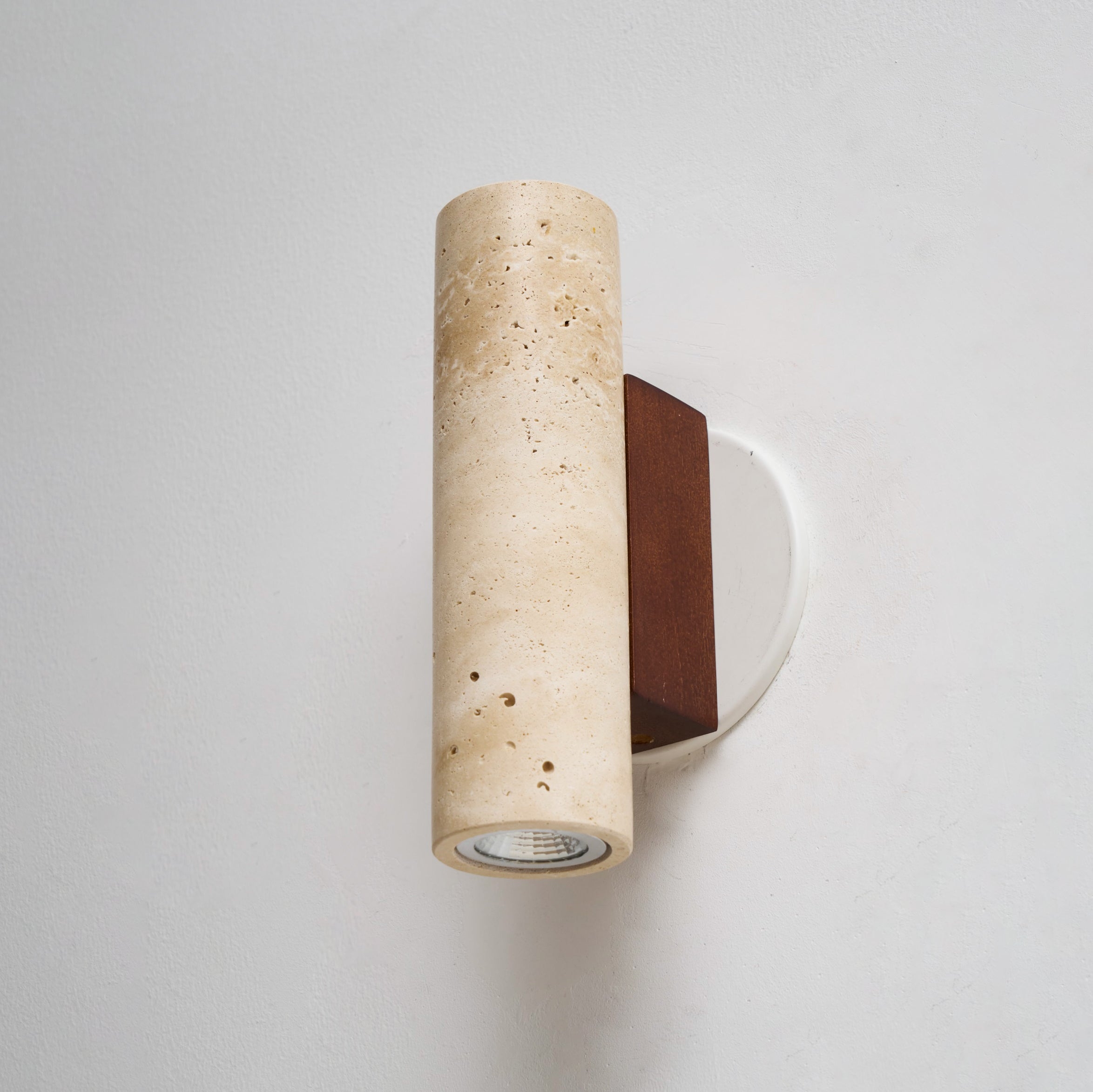 Marec Wall Lamp D658