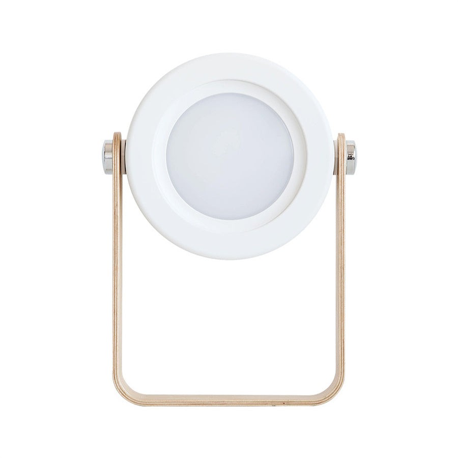 Folding Portable LED Table Lamp