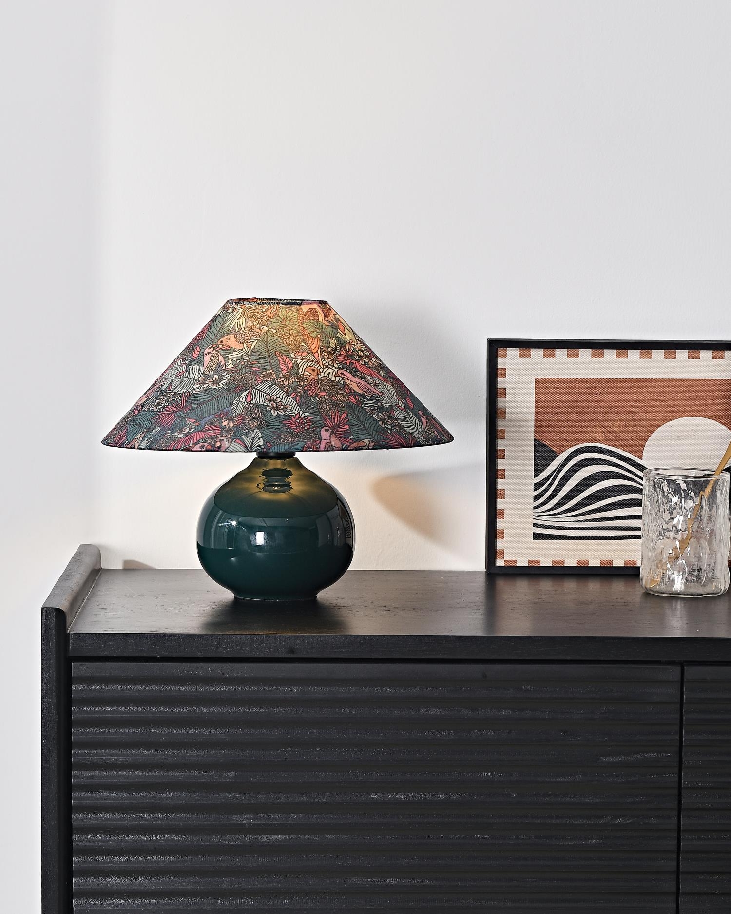 Kalinda Table Lamp D03
