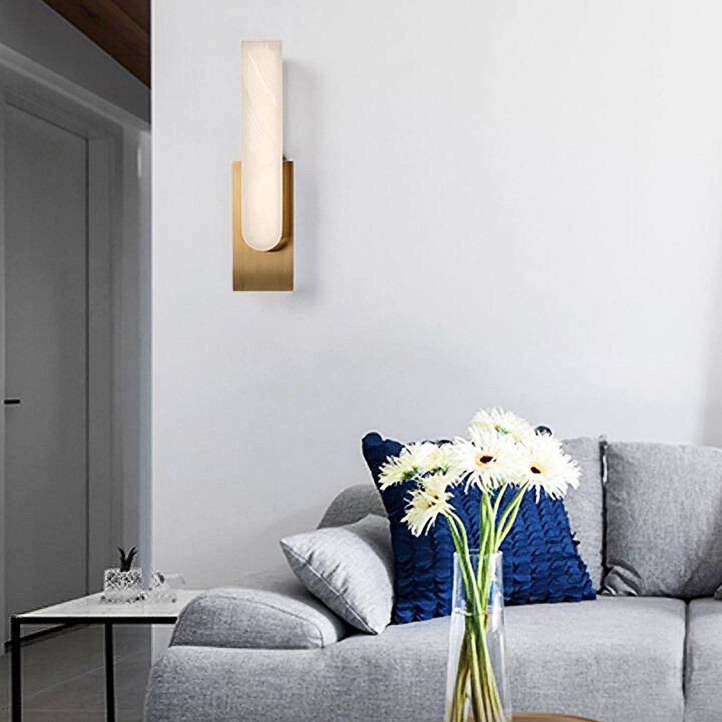 Agatha Wall Lamp K953