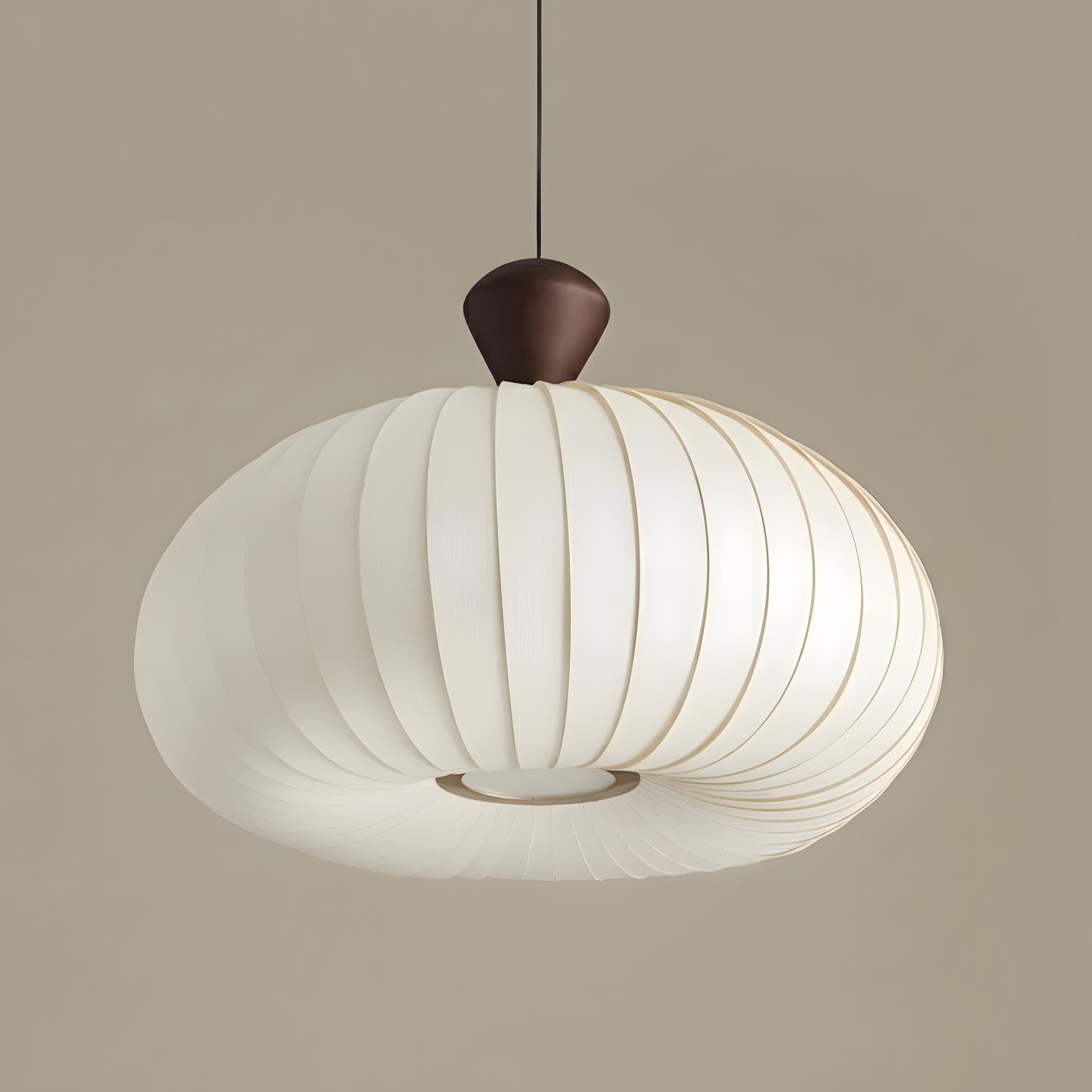 Sorella Pendant Lamp D296