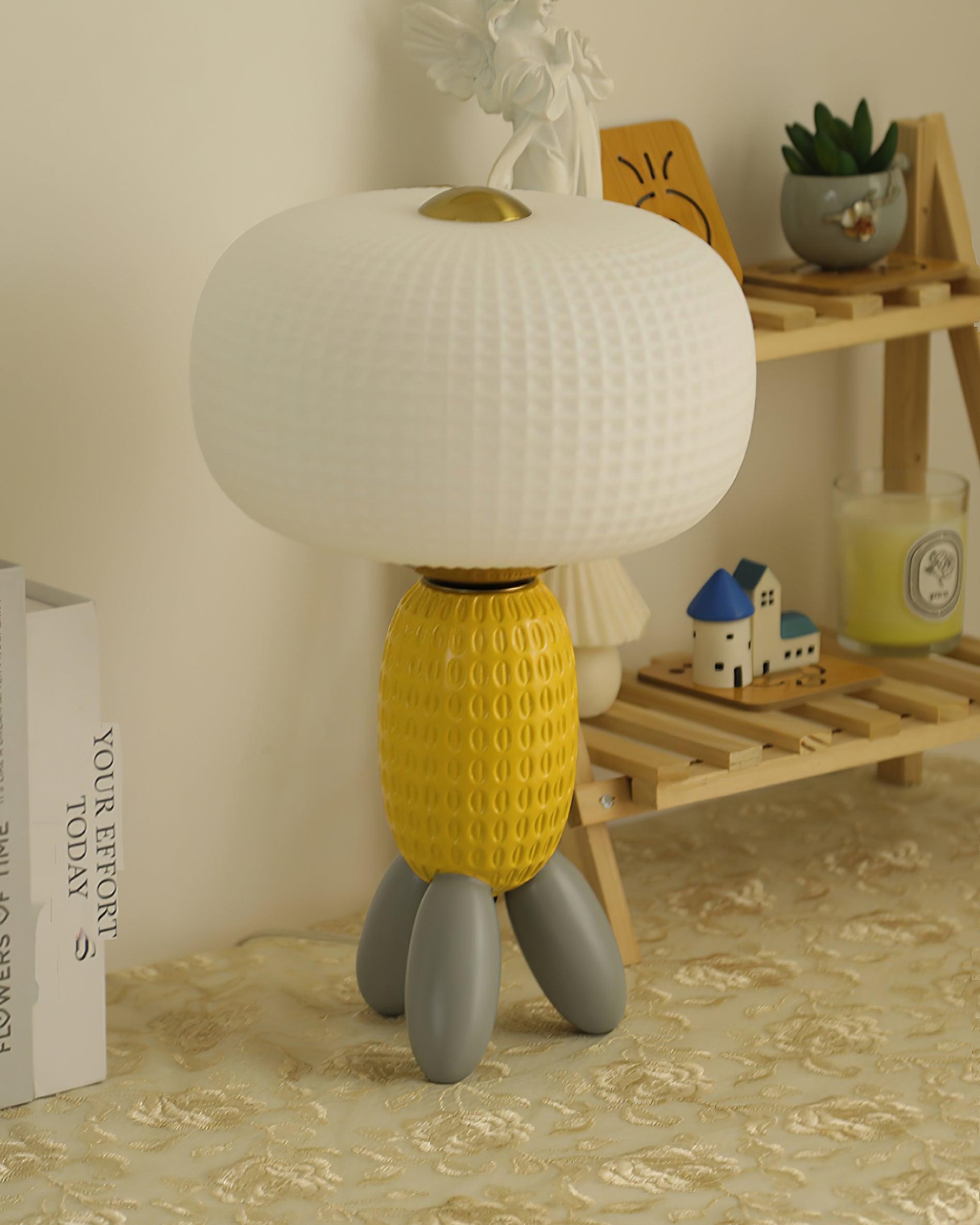 Balloons Table Lamp K252