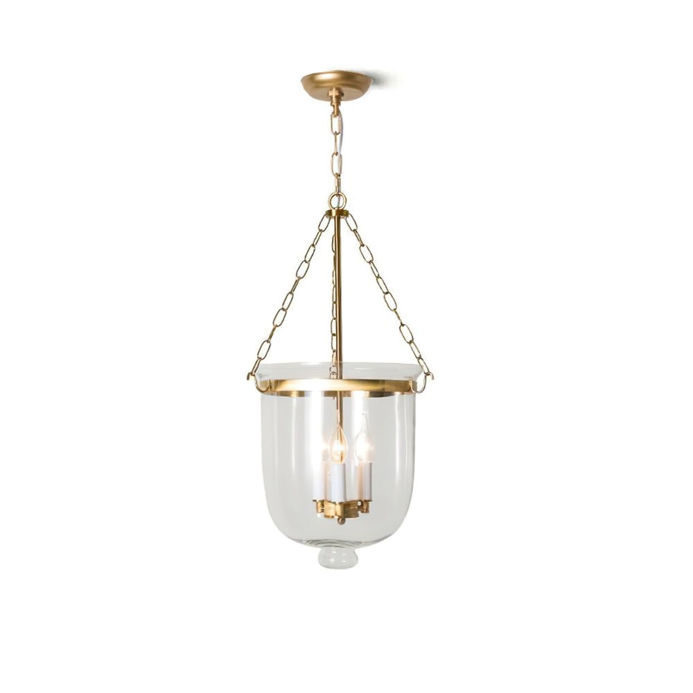 Chelsea Pendant Lamp K993