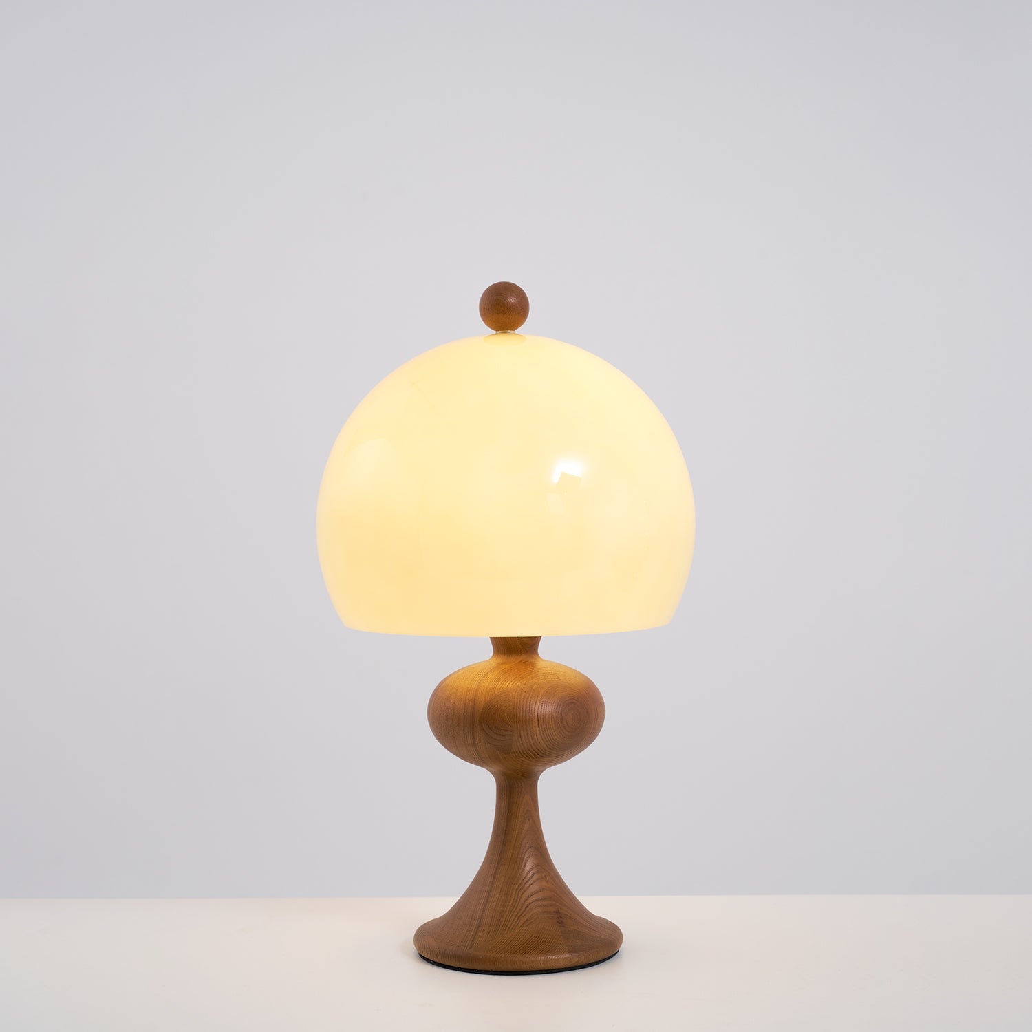 Larkin Table Lamp D78