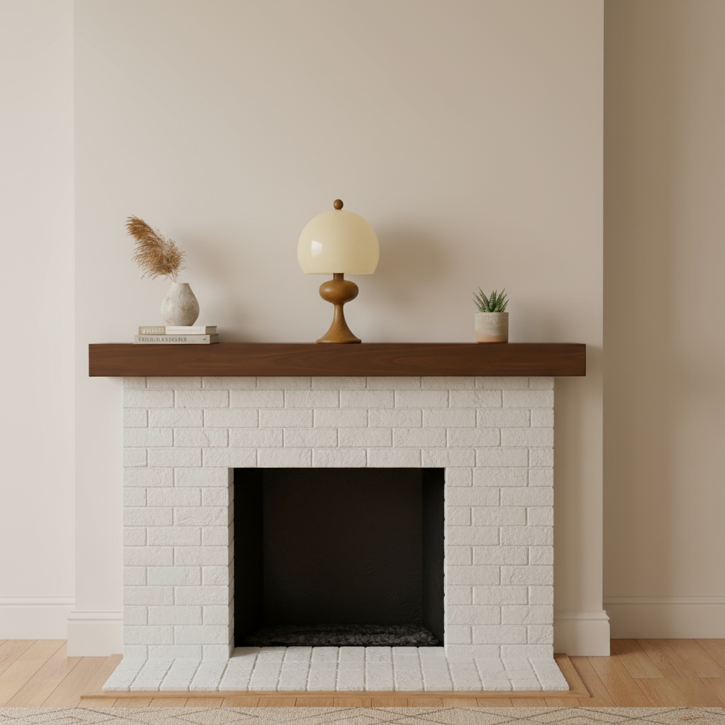 Larkin Table Lamp D78
