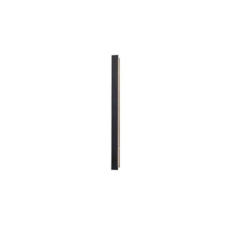 Long Strip Outdoor Waterproof LED Wall Lamp K78