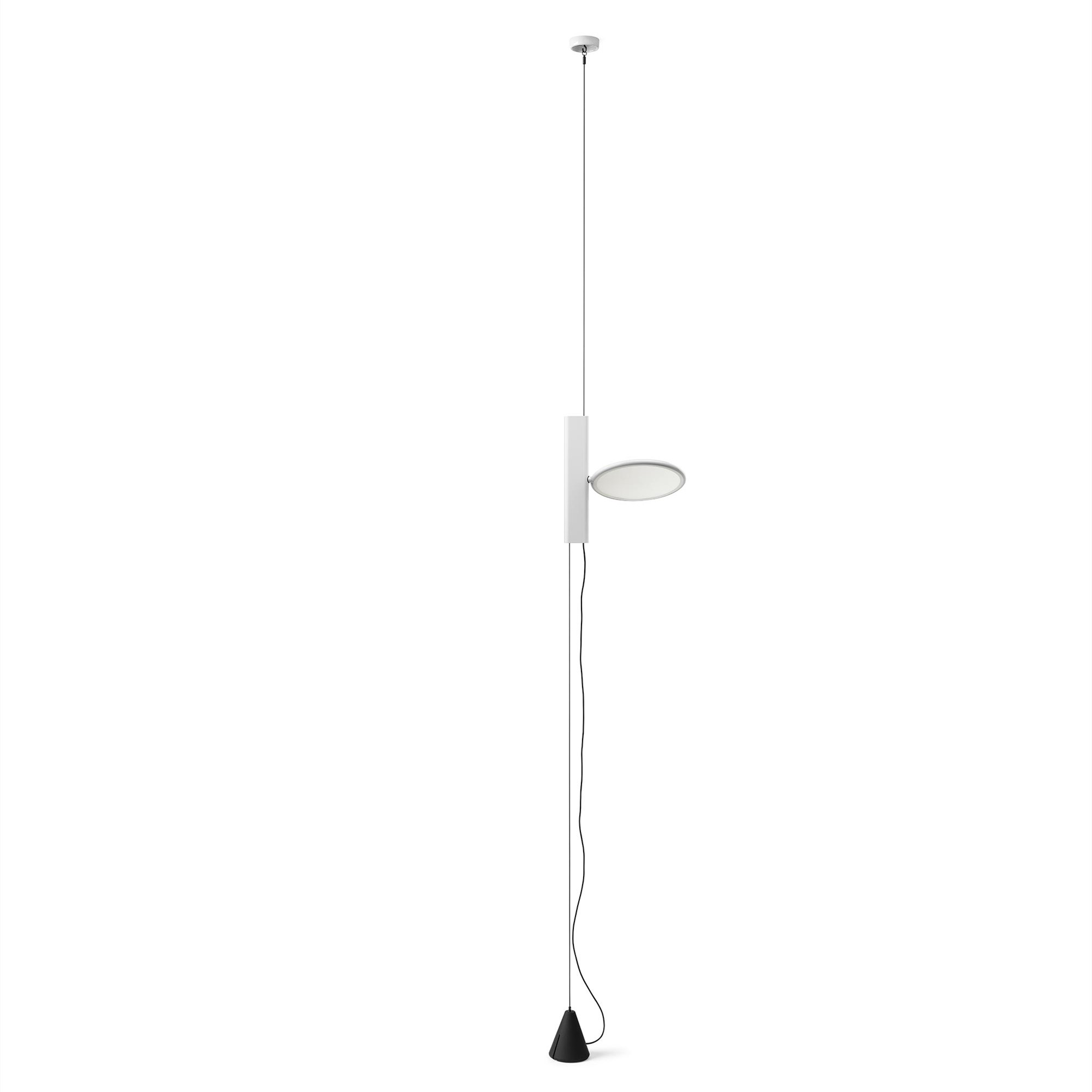 OK Suspension Lamp