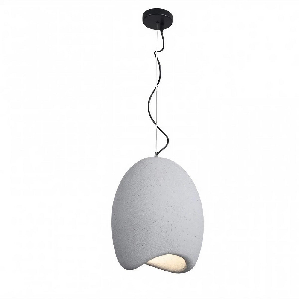 Khmara Pendant Light