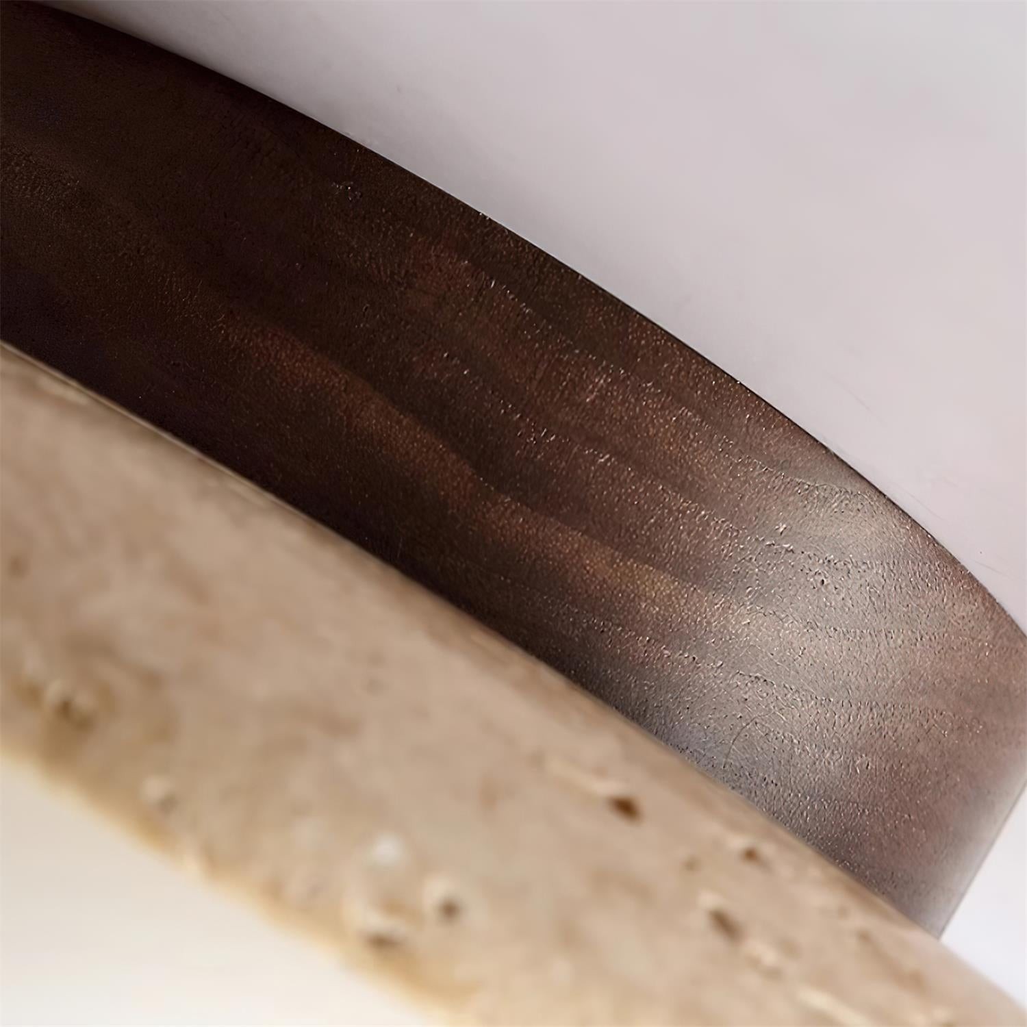 Nordic Stone Ceiling Light K669