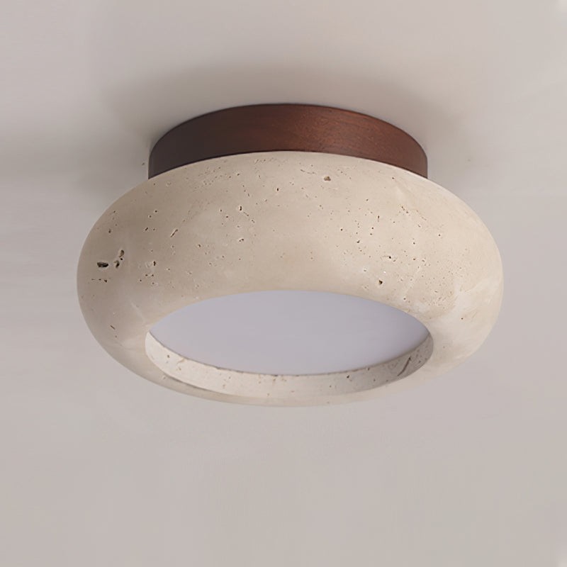 Cairns Ceiling Light K987