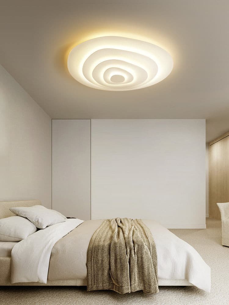 Ripple Ceiling Lamp K1078