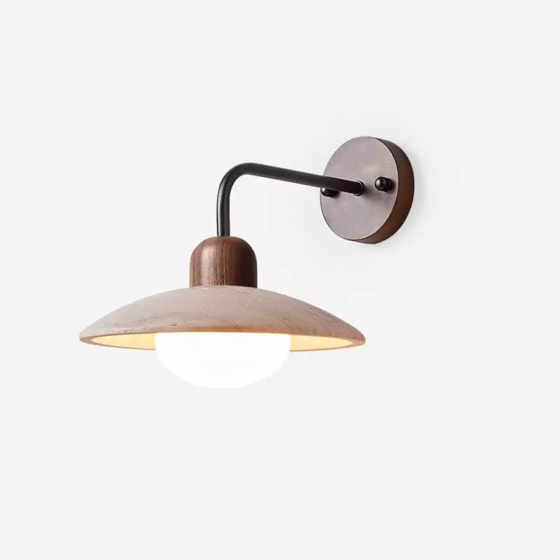 Modern Fashion Simplicity Wall Lamp K296