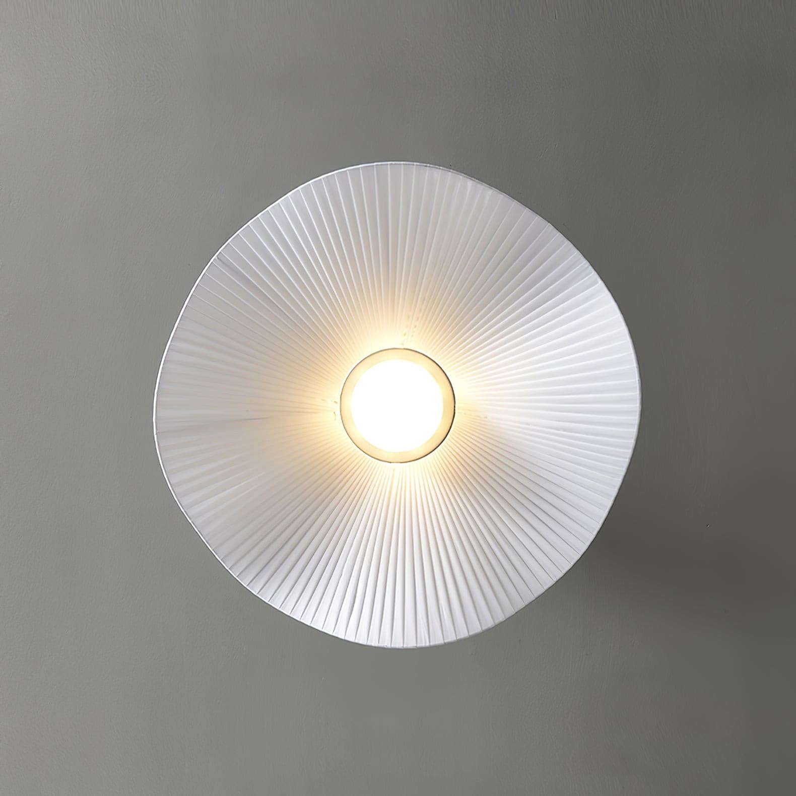 Cloud Pendant Lamp K997