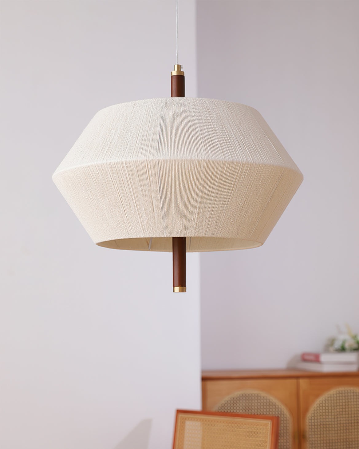 Brera Pendant Lamp K981