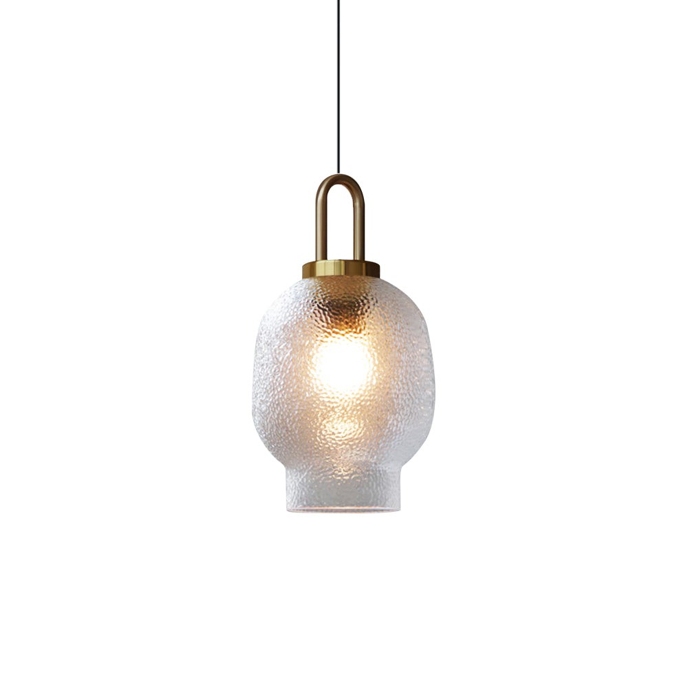 Marco Pendant Lamp K1049