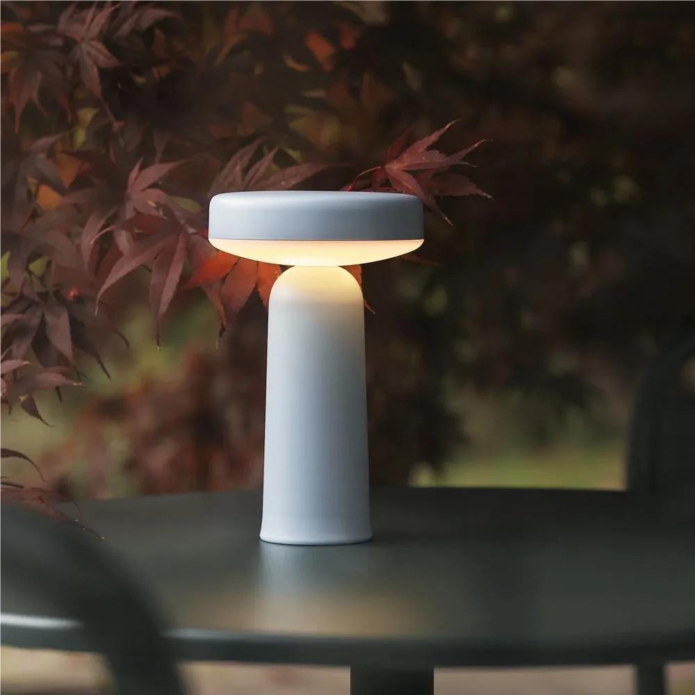Muuto Ease Portable Lamp