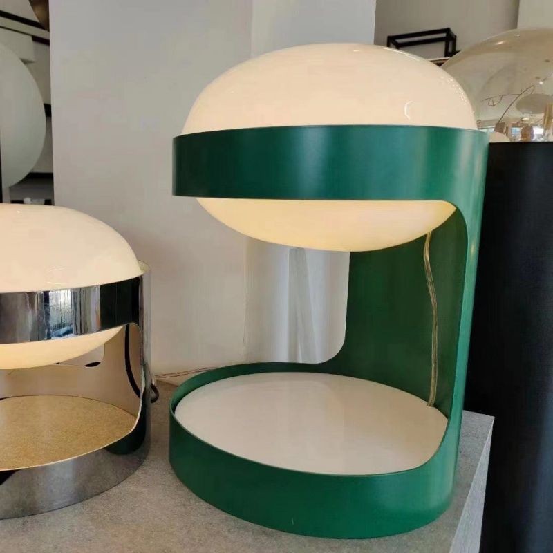 Vintage KD29 Desk Lamp