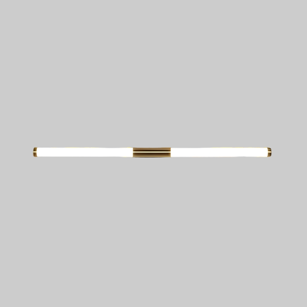 Modern Line LED Waterproof Light D796