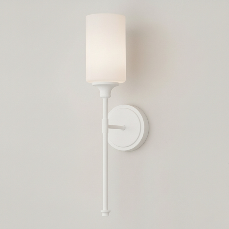 Tracie Wall Lamp D539