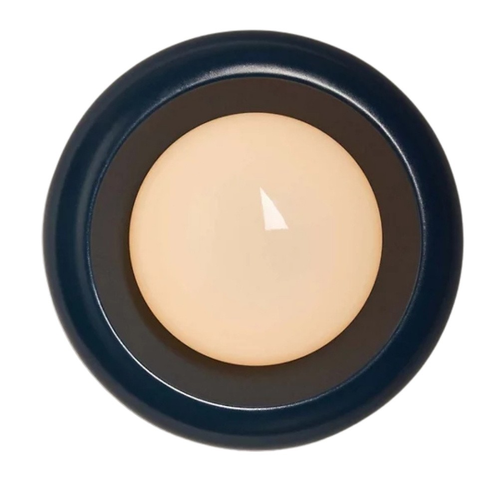 Art Deco Wall Sconce  - Ceramic Modern Sconce with Organic Texture K1128
