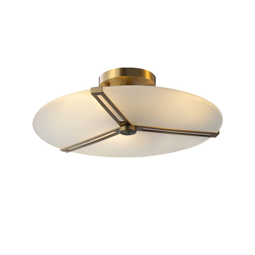 ASO Ceiling Lamp K967