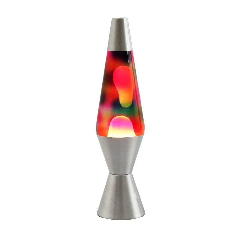 Creative Classic Lava Lamp