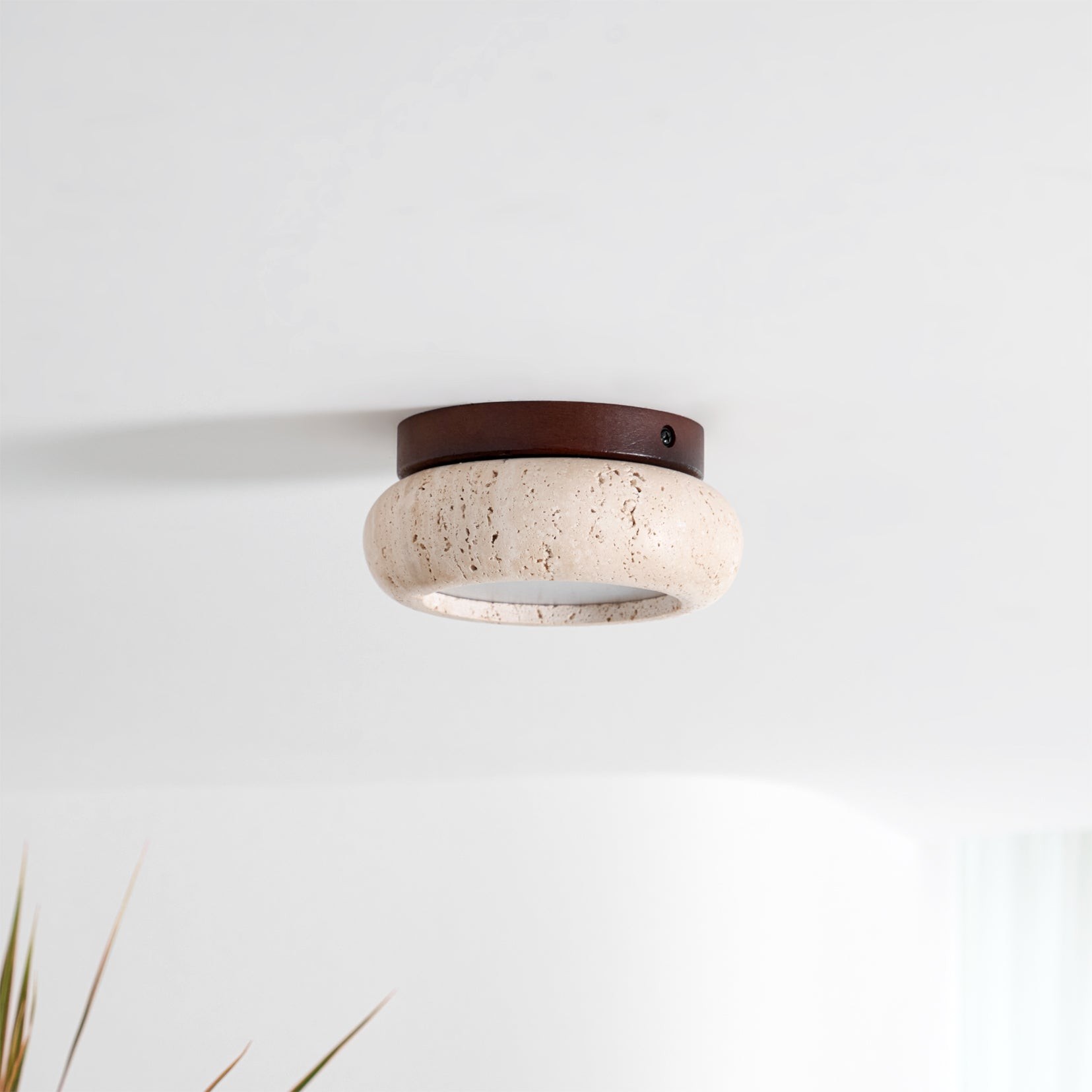 Cairns Ceiling Light K987