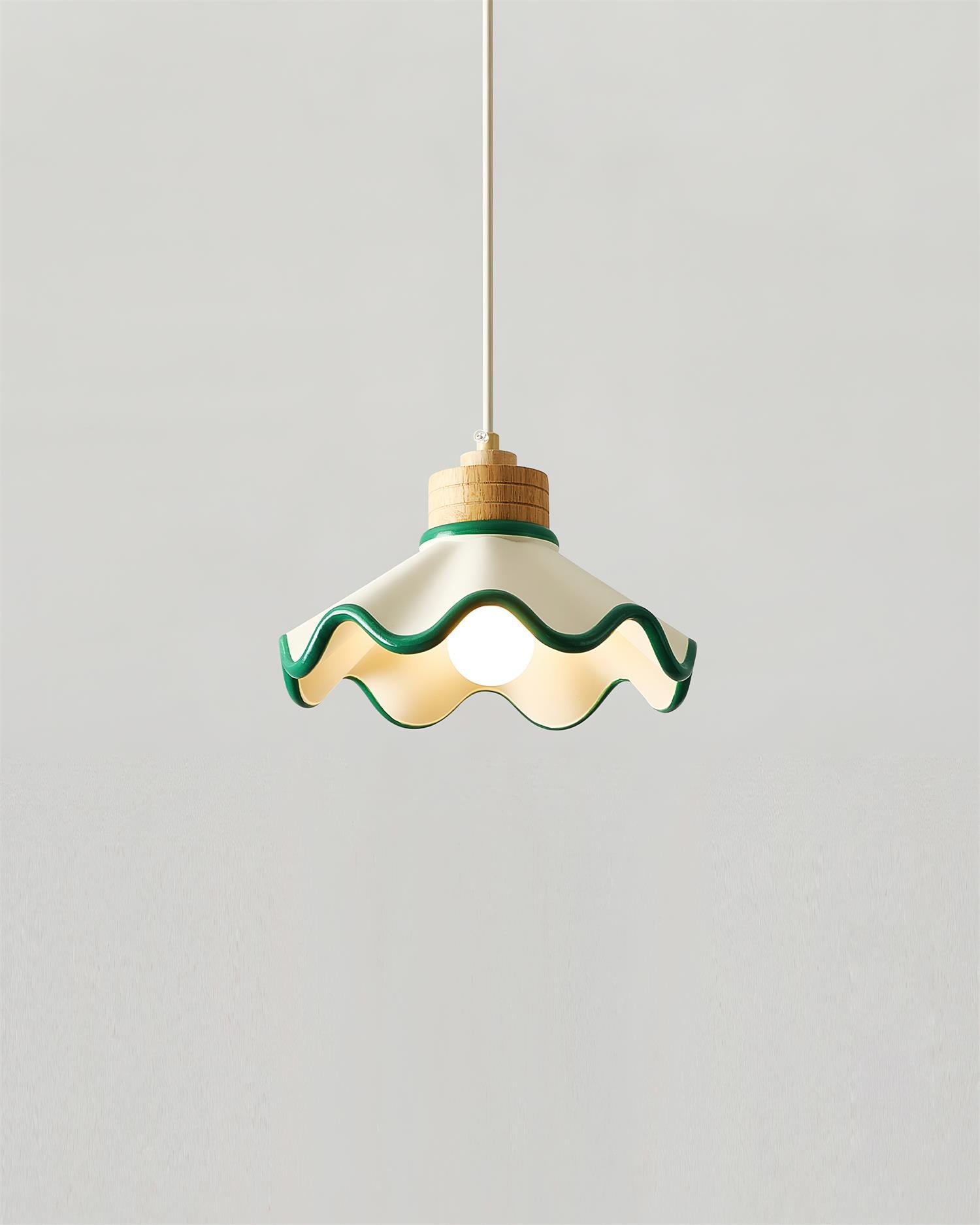 Tilda Pendant Lamp K1587