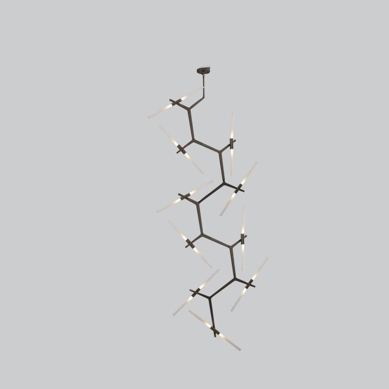 Agnes Chandelier