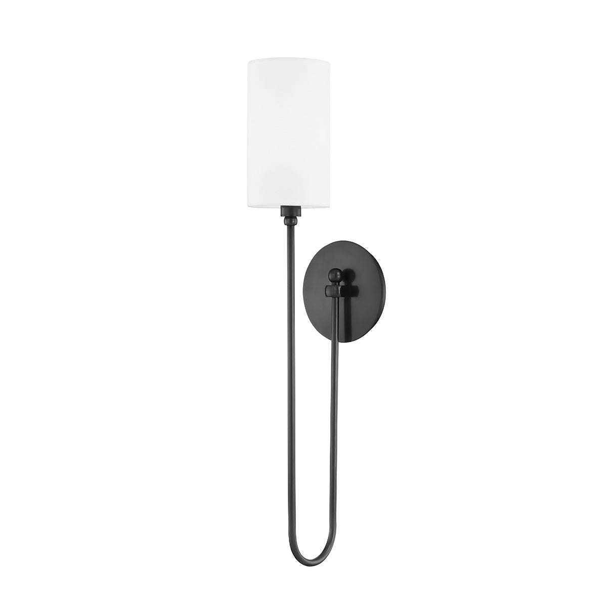 Harlem Wall Lamp D556