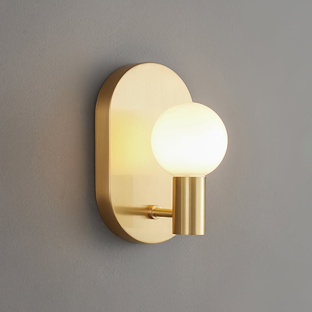 Kalux Wall Lamp K1036
