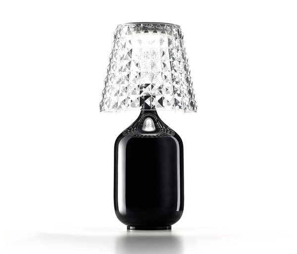 Valentina Table Lamp
