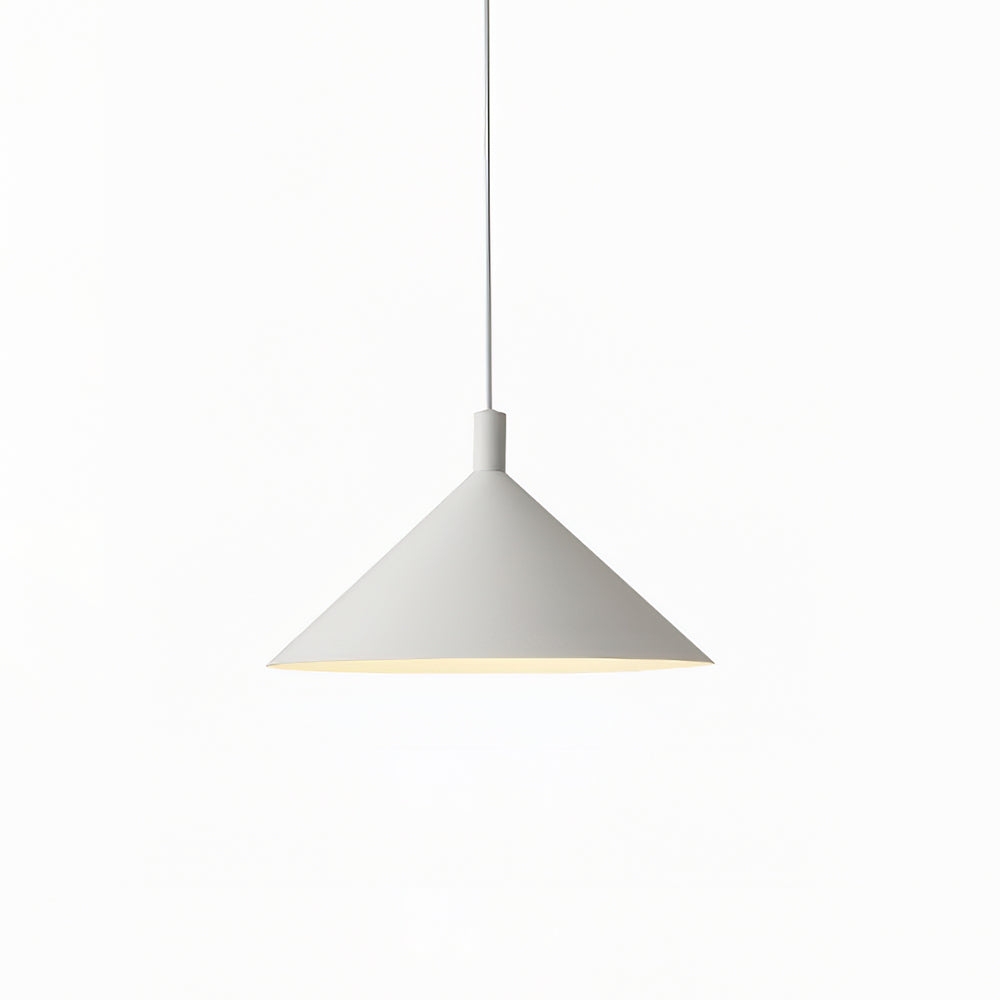 Ruvio Pendant Lamp D217