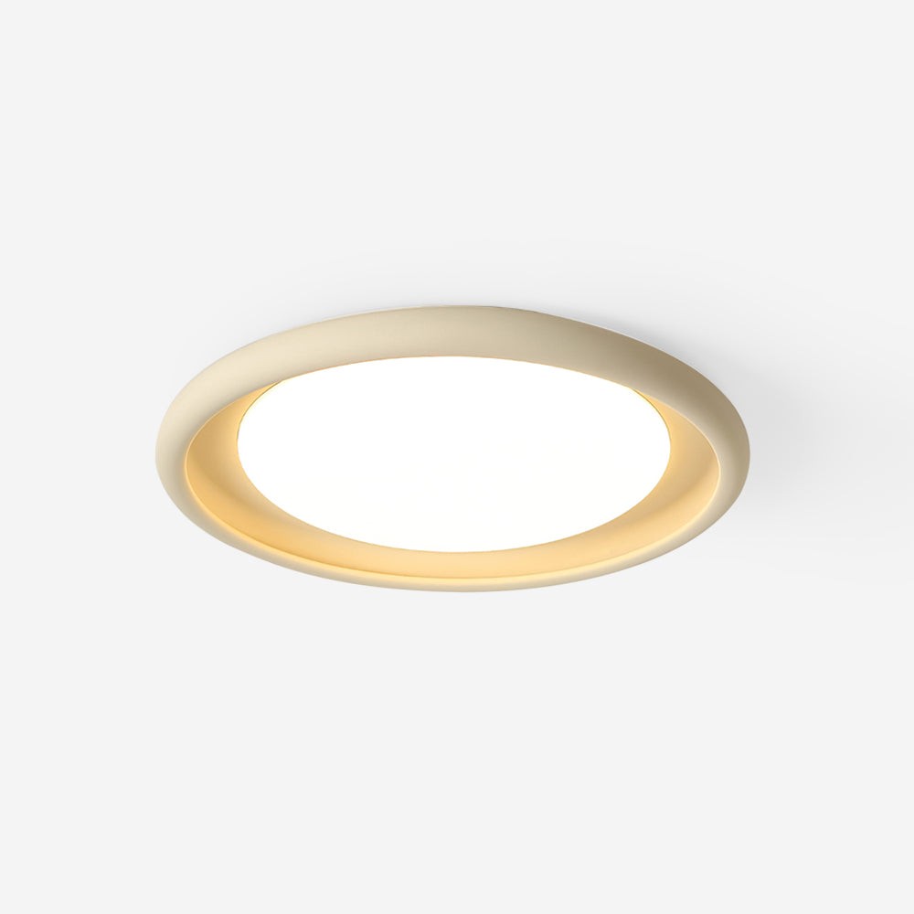 Simple Nordic Style Ceiling Light K550
