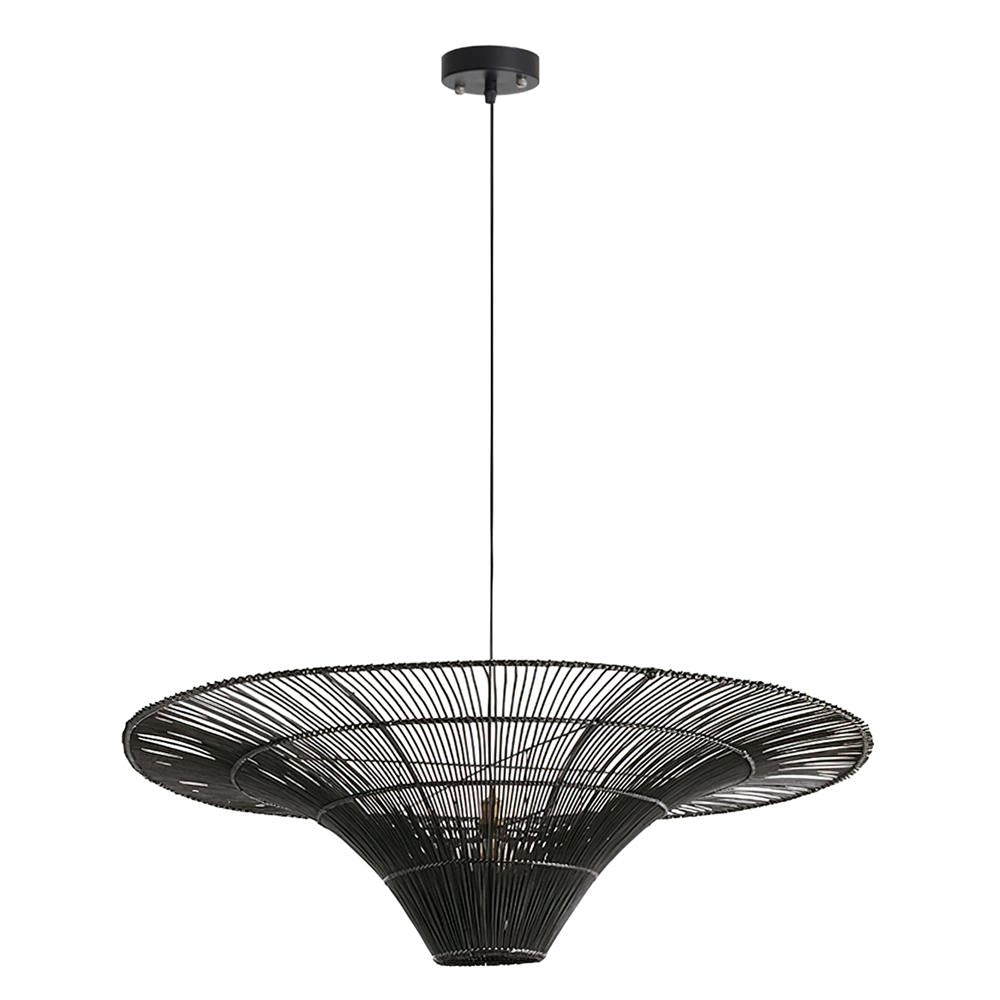 Seth Chandelier D69