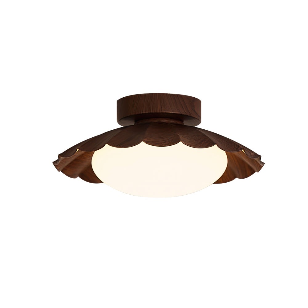 Dorinda Ceiling Lamp K1010