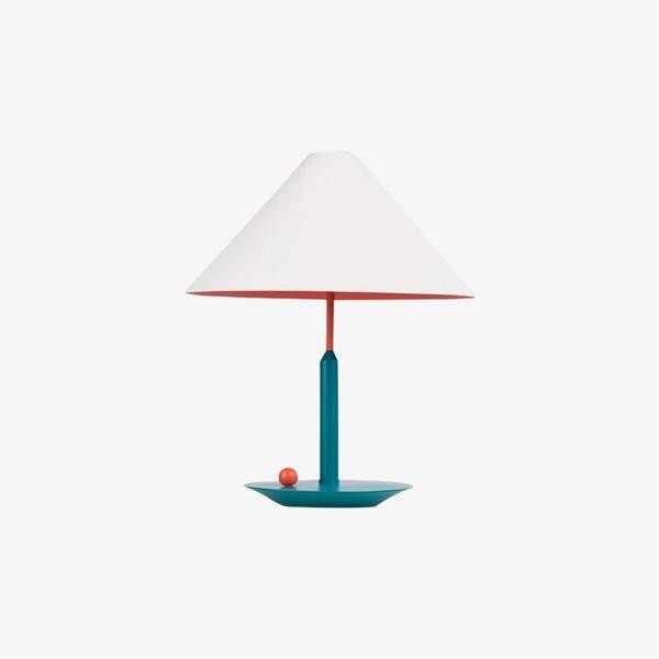 Little eliah table lamp