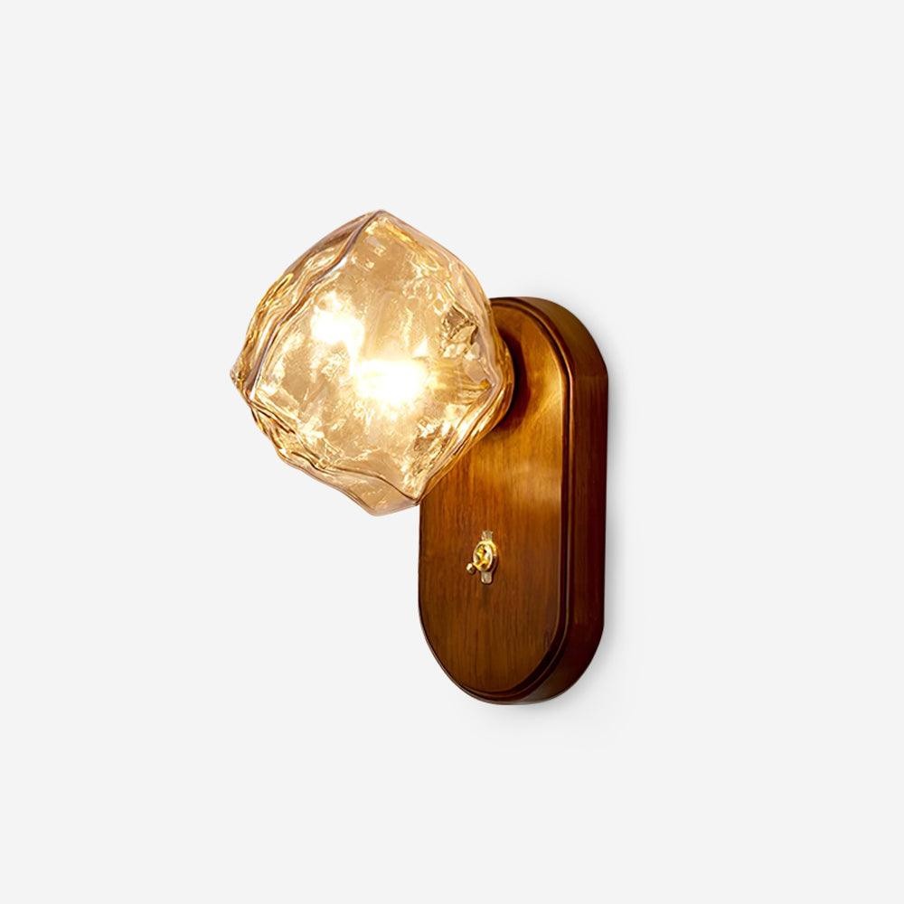 Ice Cubes Wall Lamp K427
