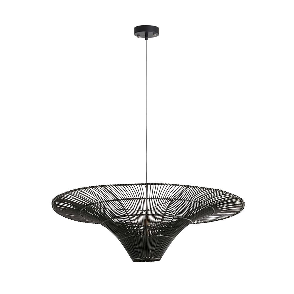 Seth Chandelier D69