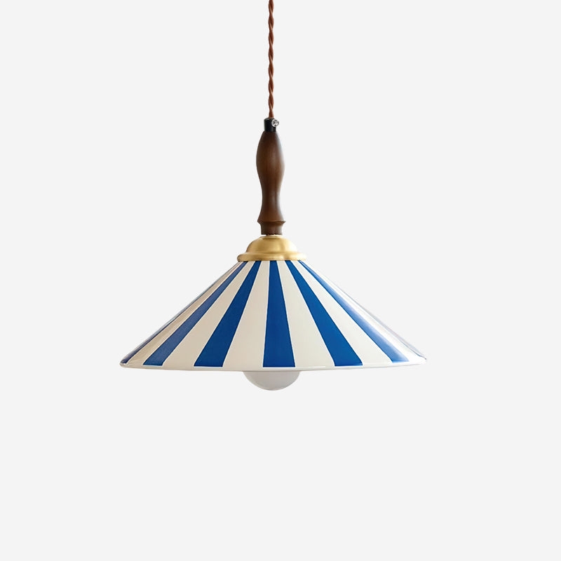 Jollycap Pendant Lamp D99