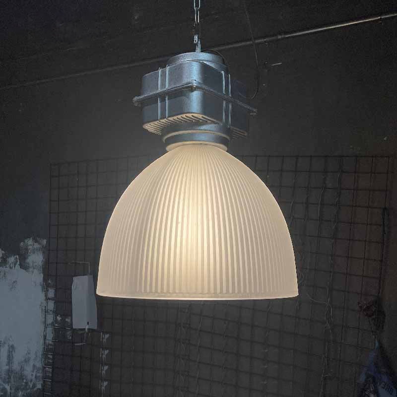 Lobay Pendant Light D470