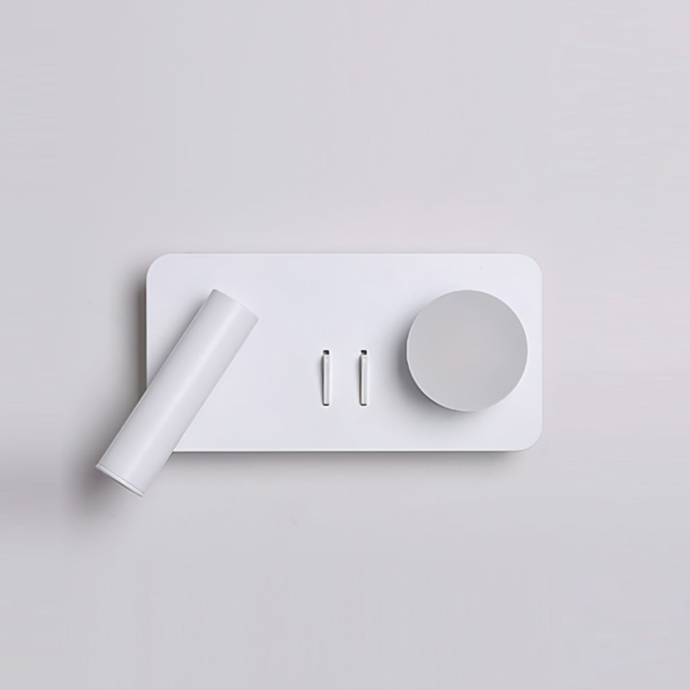 Snotra Wall Lamp K1084